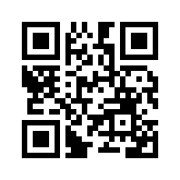 QR-Code https://ppt.cc/wHUY