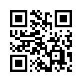 QR-Code https://ppt.cc/wHVl