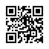 QR-Code https://ppt.cc/wHWB