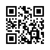 QR-Code https://ppt.cc/wHWJ