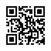 QR-Code https://ppt.cc/wHWp