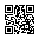 QR-Code https://ppt.cc/wHYP