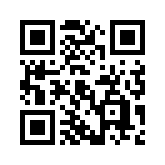 QR-Code https://ppt.cc/wHZJ