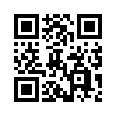 QR-Code https://ppt.cc/wHaI
