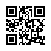 QR-Code https://ppt.cc/wHd-