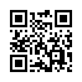 QR-Code https://ppt.cc/wHd4