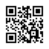 QR-Code https://ppt.cc/wHdE