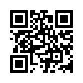 QR-Code https://ppt.cc/wHer