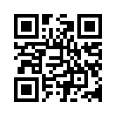 QR-Code https://ppt.cc/wHgG