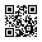 QR-Code https://ppt.cc/wHgO