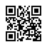 QR-Code https://ppt.cc/wHhH