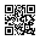 QR-Code https://ppt.cc/wHiS