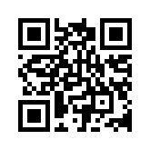 QR-Code https://ppt.cc/wHig