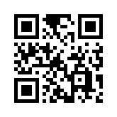 QR-Code https://ppt.cc/wHkR