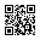 QR-Code https://ppt.cc/wHmd