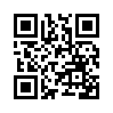 QR-Code https://ppt.cc/wHnQ