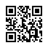 QR-Code https://ppt.cc/wHni