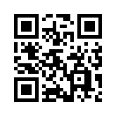 QR-Code https://ppt.cc/wHoV