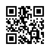 QR-Code https://ppt.cc/wHo_