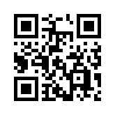 QR-Code https://ppt.cc/wHq4