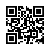 QR-Code https://ppt.cc/wHqT