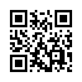 QR-Code https://ppt.cc/wHqi