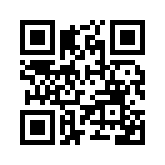 QR-Code https://ppt.cc/wHrn