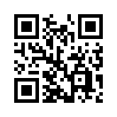 QR-Code https://ppt.cc/wHsI