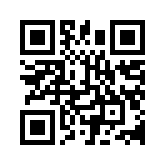 QR-Code https://ppt.cc/wHtY