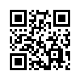 QR-Code https://ppt.cc/wHtx