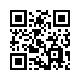QR-Code https://ppt.cc/wHux