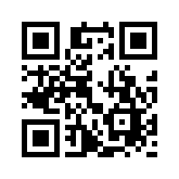 QR-Code https://ppt.cc/wHv%7E