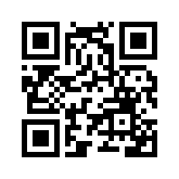 QR-Code https://ppt.cc/wHvq