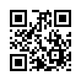 QR-Code https://ppt.cc/wHwO