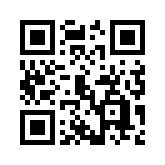 QR-Code https://ppt.cc/wHwr