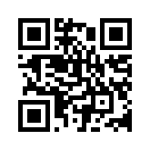QR-Code https://ppt.cc/wHxS