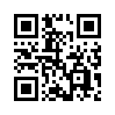 QR-Code https://ppt.cc/wHy0