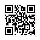 QR-Code https://ppt.cc/wHyi