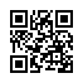 QR-Code https://ppt.cc/wHyz