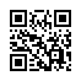 QR-Code https://ppt.cc/wHzn