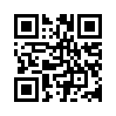 QR-Code https://ppt.cc/wI%21T