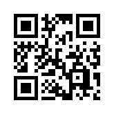 QR-Code https://ppt.cc/wI%2C3