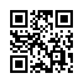 QR-Code https://ppt.cc/wI%2CB