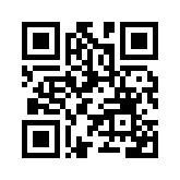 QR-Code https://ppt.cc/wI%409