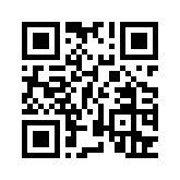 QR-Code https://ppt.cc/wI%7ER