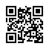 QR-Code https://ppt.cc/wI-z