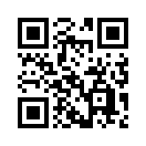QR-Code https://ppt.cc/wI24