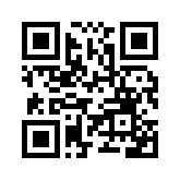 QR-Code https://ppt.cc/wI2C