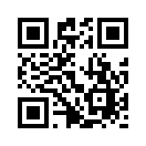 QR-Code https://ppt.cc/wI4v