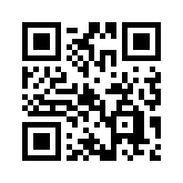 QR-Code https://ppt.cc/wI87